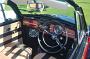 weekend-on-wheels 175